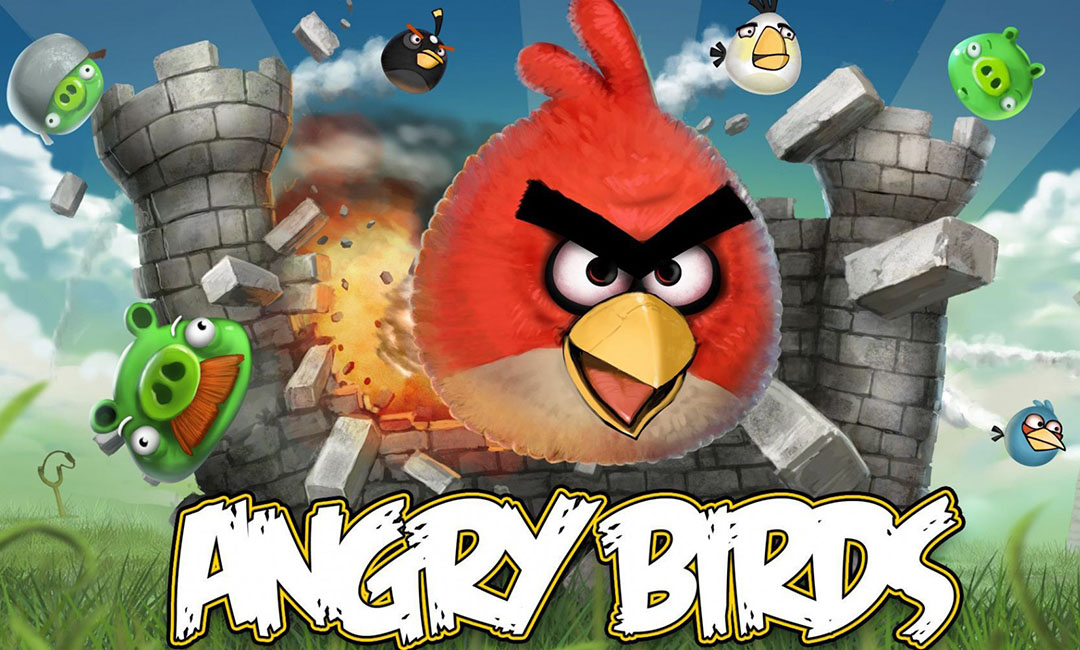 海南和胖红pk颜值H5案例