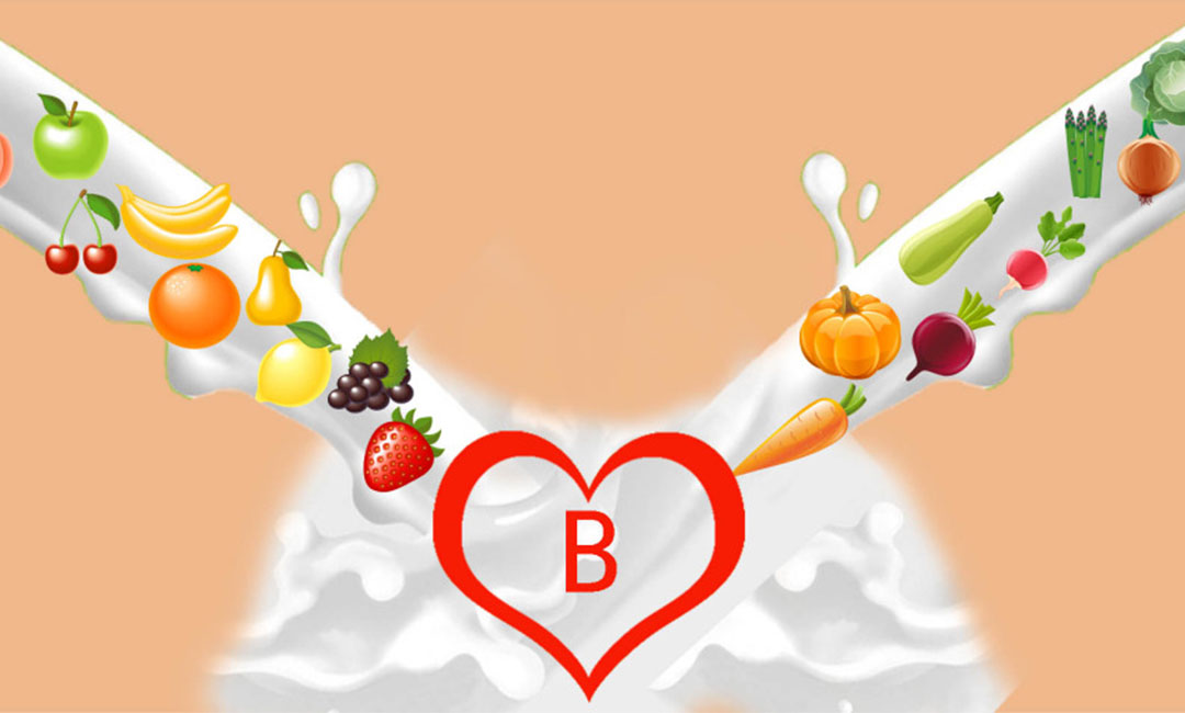 海南质子健康谷歌竞价案例