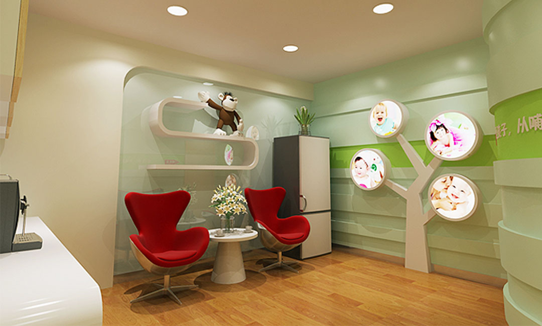 海南拇指妈咪搜狗DSP案例