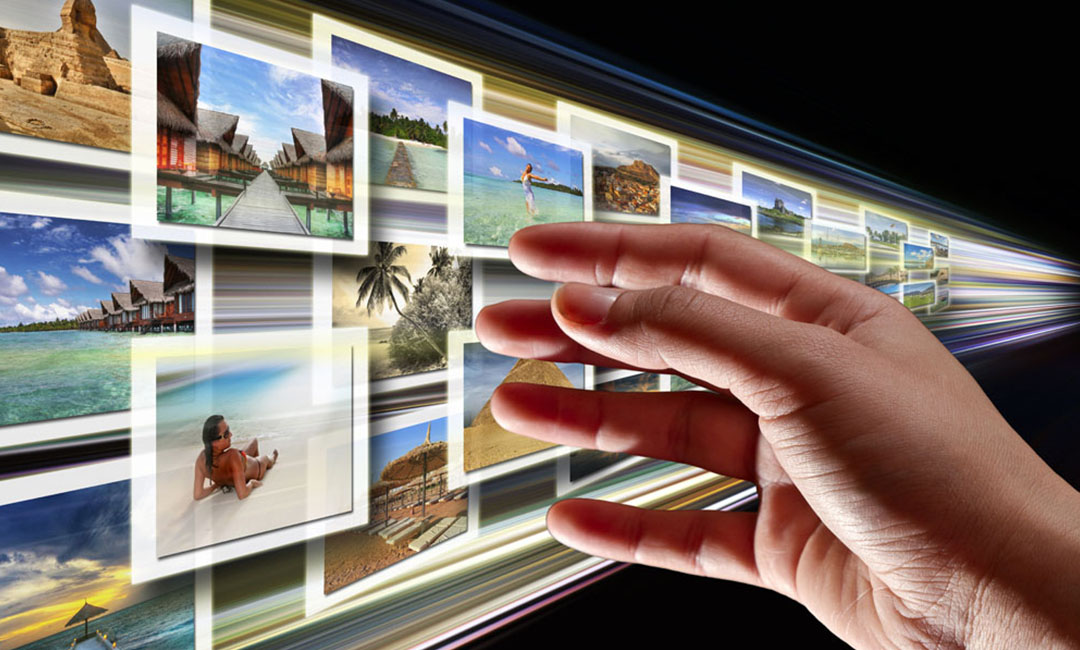 海南智客研习社文案代写案例