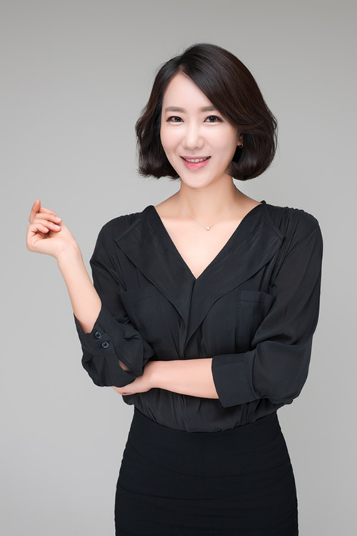 海南千佼填 国际高级纹绣师